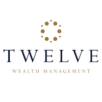 Twelve Wealth Management