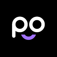 Postay - nađi majstora