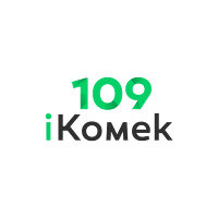 Aqmola