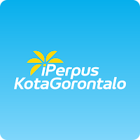 iPerpus Kota Gorontalo