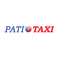 Pati taxi Tirana