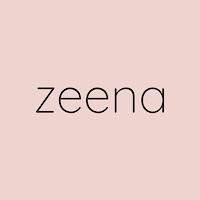 zeena