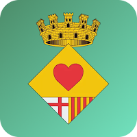 Aj. Corçà