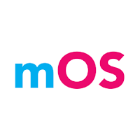 mOS