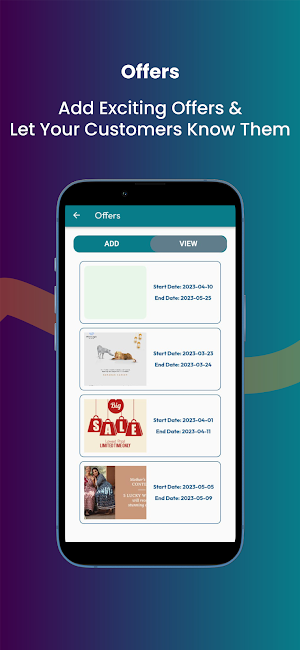 Whalespod Shop Screenshot 2