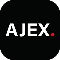 AJEX