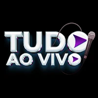 Radio Tudo Ao Vivo