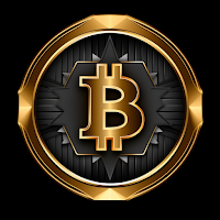 BTC Mining- Bitcoin Cloud Mine