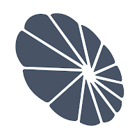 Smartflower Monitor