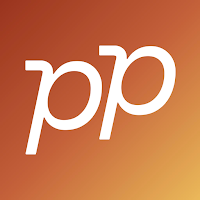 Periplo - AI Trip Planner