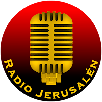 Radio Jerusalén AM 1460