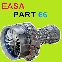 EASA PART 66