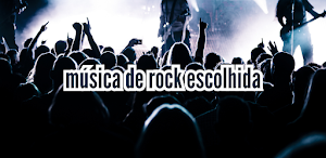 musica de rock Screenshot 2