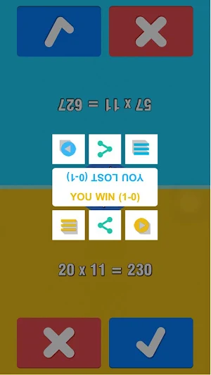 Maths shortcut tricks number Screenshot 0