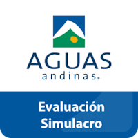 Aguas Andinas Evaluación