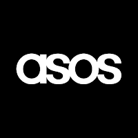 ASOS - Shop Fashion Online