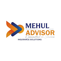 Advisor App