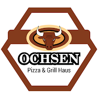 Pizzeria Grillhaus Ochsen