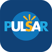 Safex BAT - Pulsar