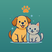 Vet A Vet: Find a Vet Near Me