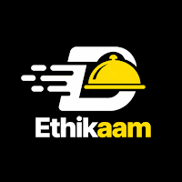 Ethikaam
