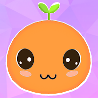 Slime Land : Merge Puzzle