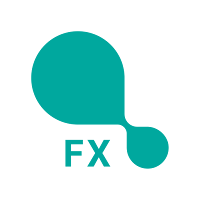 CamAPS FX