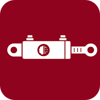 Hydraulic Cylinder Toolkit