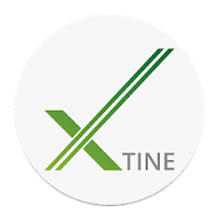 Timpex Tine Terminal