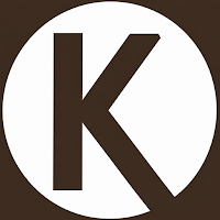kambojsociety
