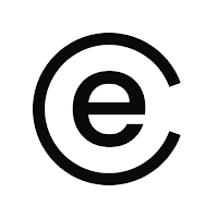e-eSIM — Travel eSIM