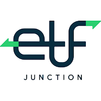 ETF Junction