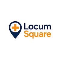 Locum Square
