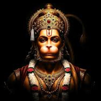 Hanuman Chalisa Suno