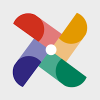 BAM Network