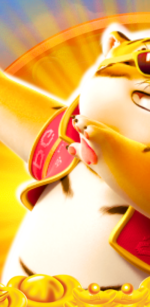 Fortune Tiger Screenshot 1