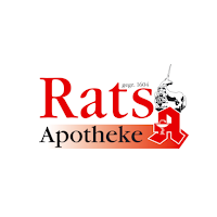 Rats-Apotheke