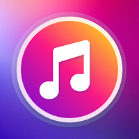 Music Player & Mp3 Player