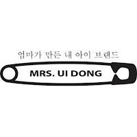 Mrs.Uidong