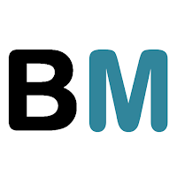 Biochemic Master 3.0
