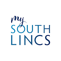 MySouthLincs