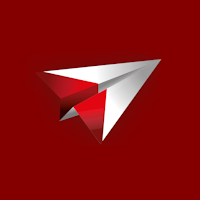 MPU Group CRM