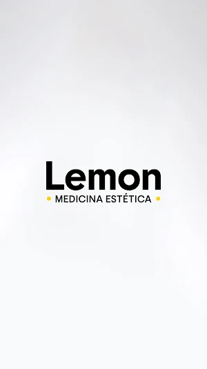 Lemon Clinic Screenshot 0