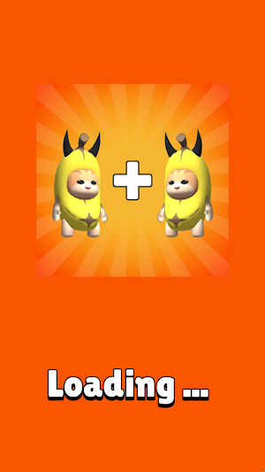 Toilet tower defense Screenshot 1