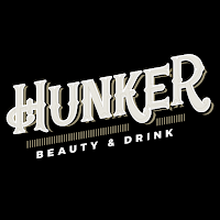 Hunker Beauty and Drink