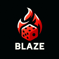 Blaze Casino