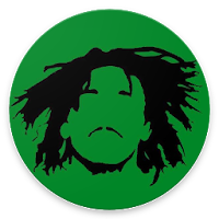 Reggae Music Radio