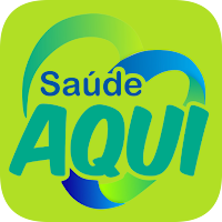 Meu Saúde Aqui