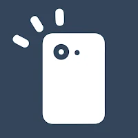 screen on / off IA