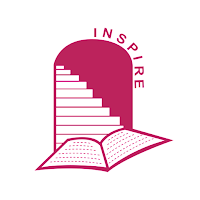 Inspire e learning